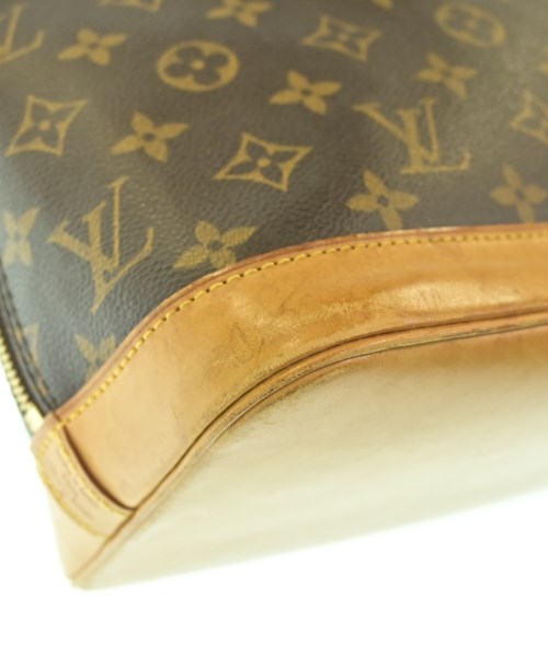 LOUIS VUITTON 手提包