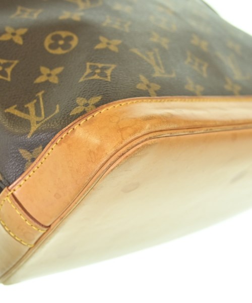 LOUIS VUITTON 手提包