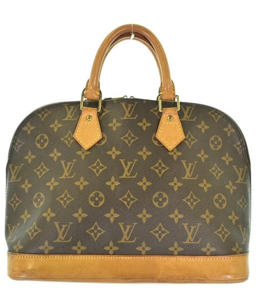 LOUIS VUITTON 手提包