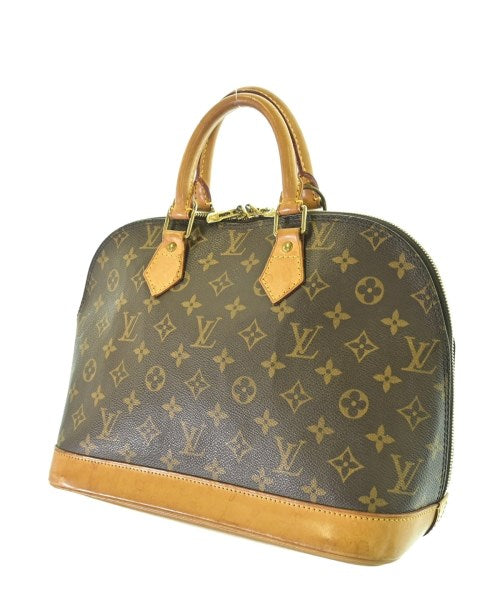 LOUIS VUITTON 手提包
