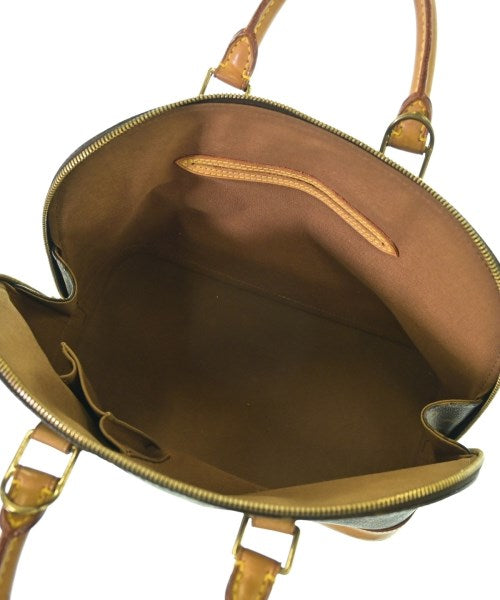 LOUIS VUITTON 手提包