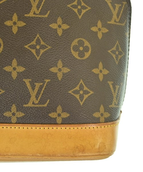 LOUIS VUITTON 手提包