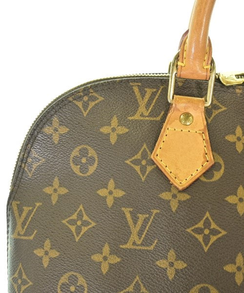 LOUIS VUITTON 手提包