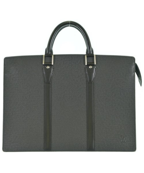 LOUIS VUITTON 商務包