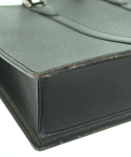 LOUIS VUITTON 商務包