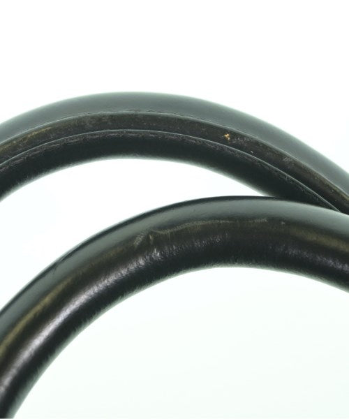 LOUIS VUITTON 商務包