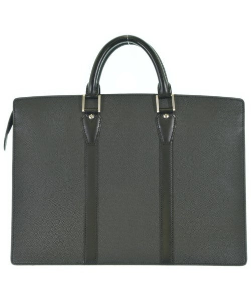 LOUIS VUITTON 商務包