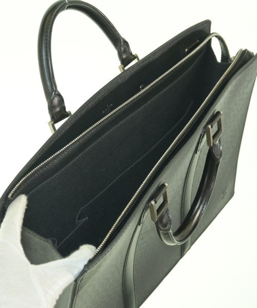 LOUIS VUITTON 商務包