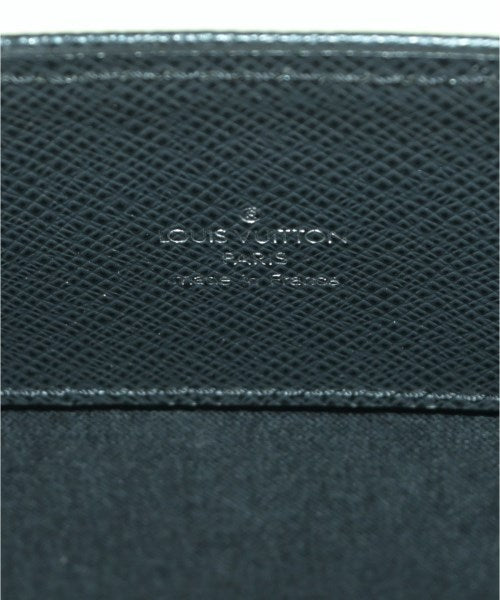 LOUIS VUITTON 商務包