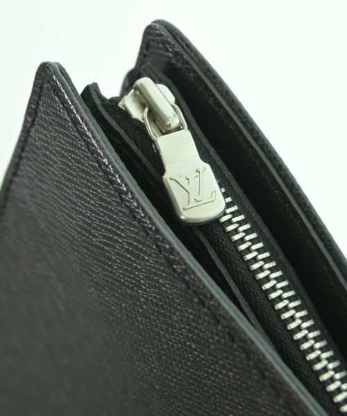 LOUIS VUITTON 商務包