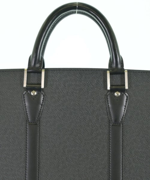 LOUIS VUITTON 商務包