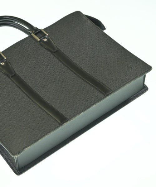 LOUIS VUITTON 商務包