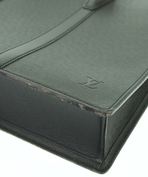 LOUIS VUITTON 商務包