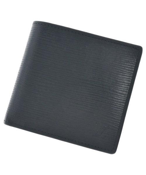 LOUIS VUITTON 錢包/零錢包