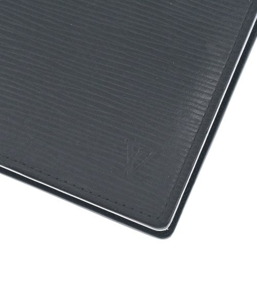 LOUIS VUITTON 錢包/零錢包