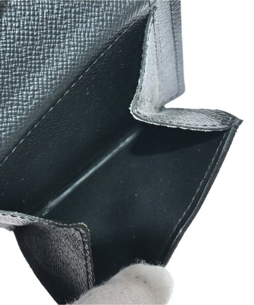 LOUIS VUITTON 錢包/零錢包