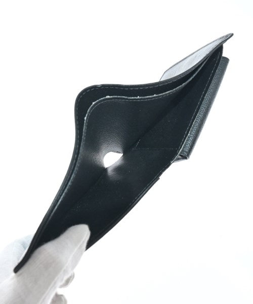 LOUIS VUITTON 錢包/零錢包