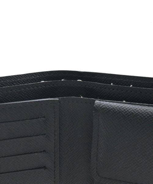 LOUIS VUITTON 錢包/零錢包