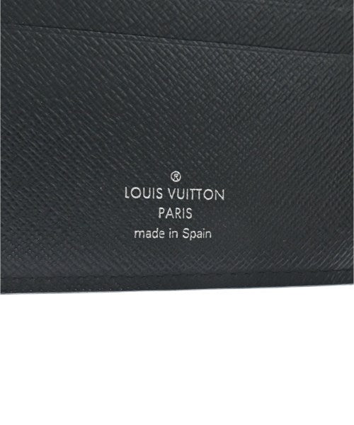LOUIS VUITTON 錢包/零錢包