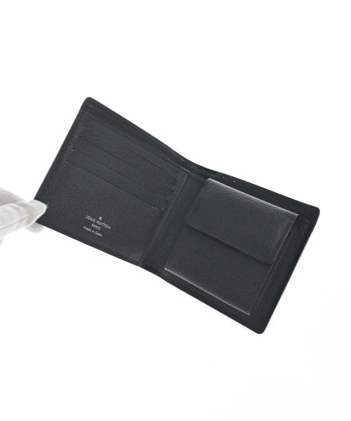 LOUIS VUITTON 錢包/零錢包