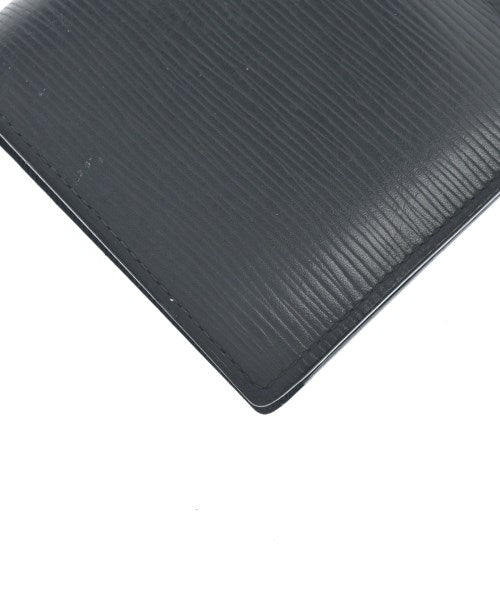 LOUIS VUITTON 錢包/零錢包