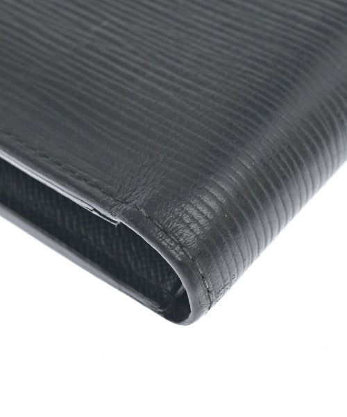 LOUIS VUITTON 錢包/零錢包