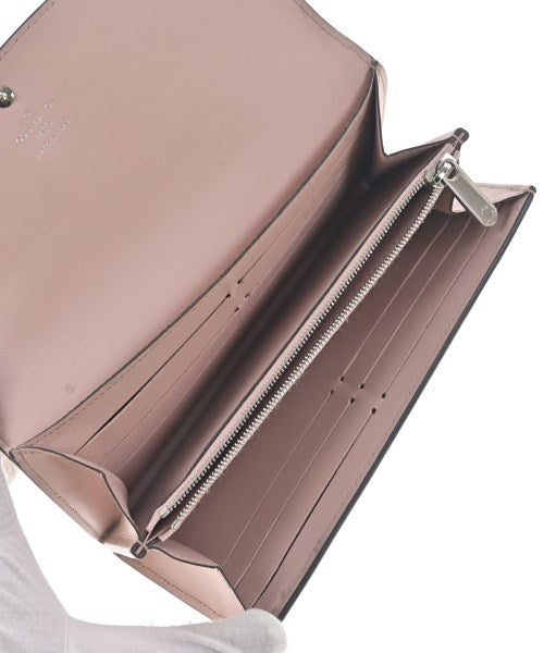 LOUIS VUITTON 錢包/零錢包