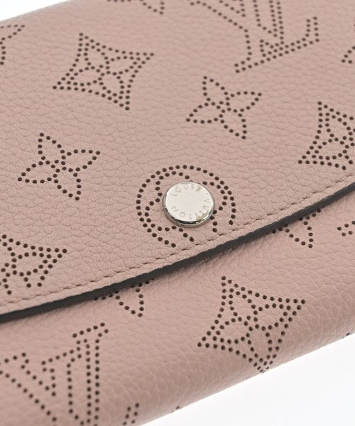 LOUIS VUITTON 錢包/零錢包