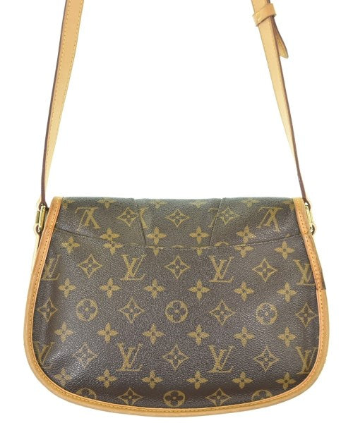 LOUIS VUITTON 肩背包