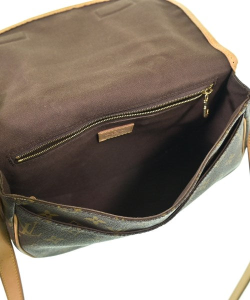 LOUIS VUITTON 肩背包