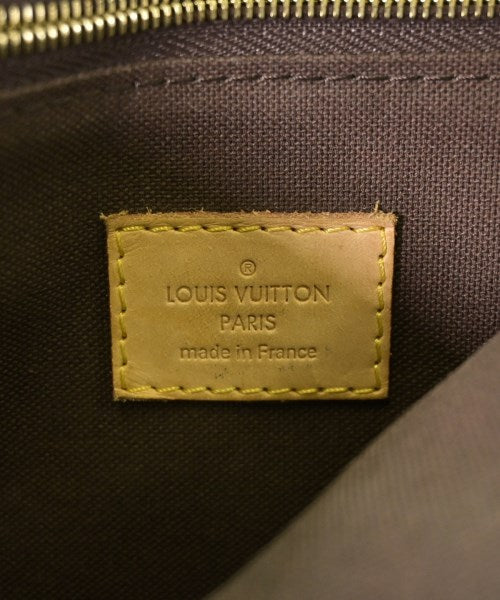 LOUIS VUITTON 肩背包