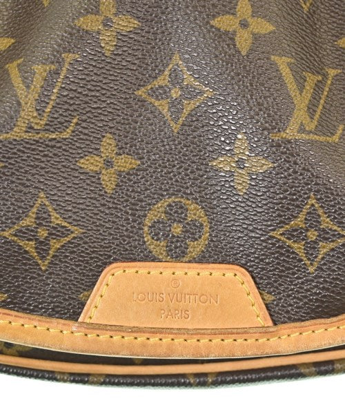 LOUIS VUITTON 肩背包