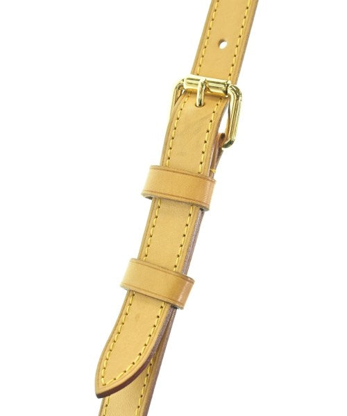 LOUIS VUITTON 肩背包