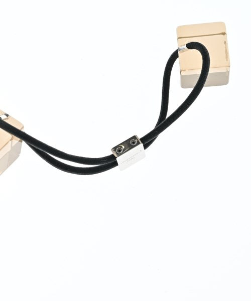 LOUIS VUITTON 髮飾