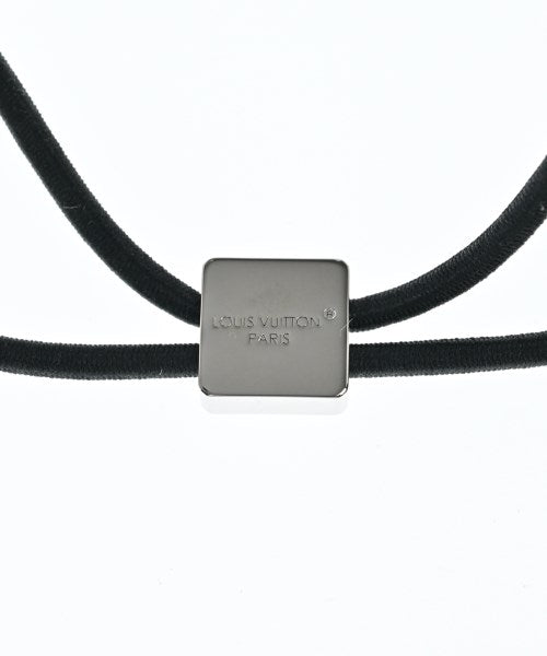 LOUIS VUITTON 髮飾