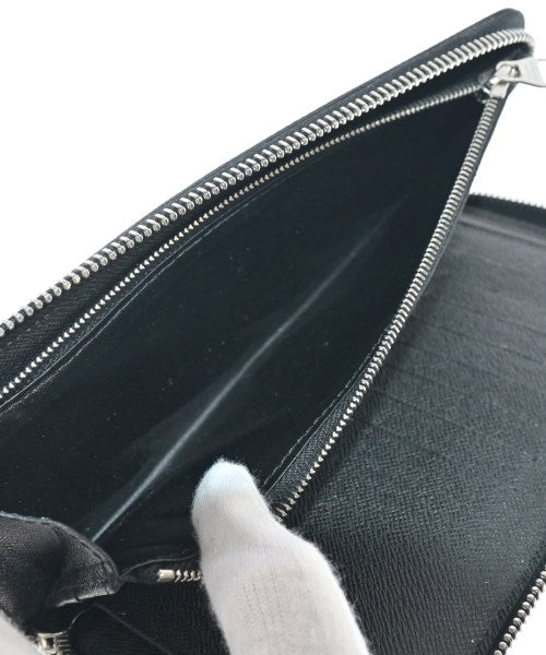 LOUIS VUITTON 錢包/零錢包