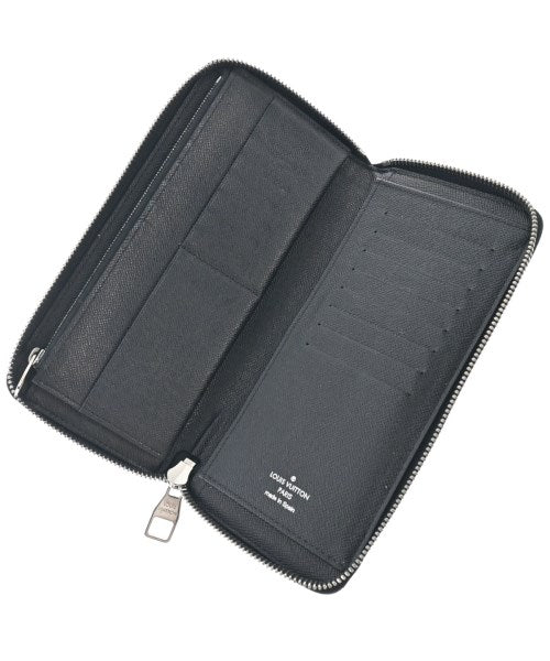 LOUIS VUITTON 錢包/零錢包