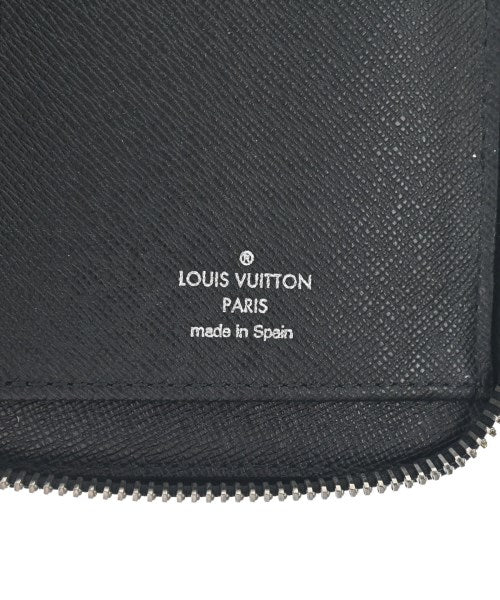 LOUIS VUITTON 錢包/零錢包