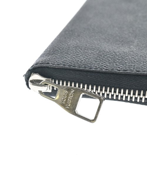 LOUIS VUITTON 錢包/零錢包