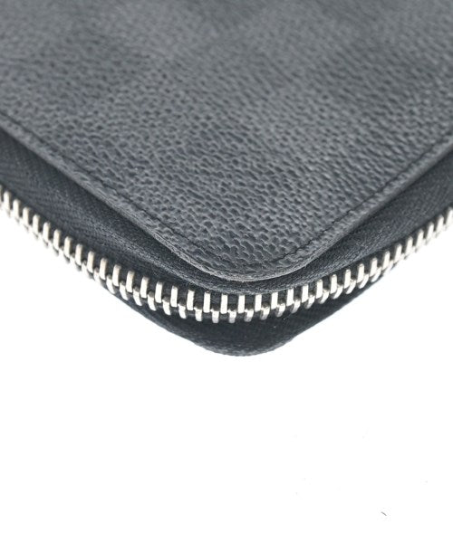 LOUIS VUITTON 錢包/零錢包