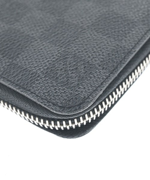 LOUIS VUITTON 錢包/零錢包