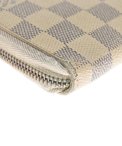 LOUIS VUITTON 錢包/零錢包