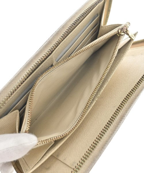 LOUIS VUITTON 錢包/零錢包