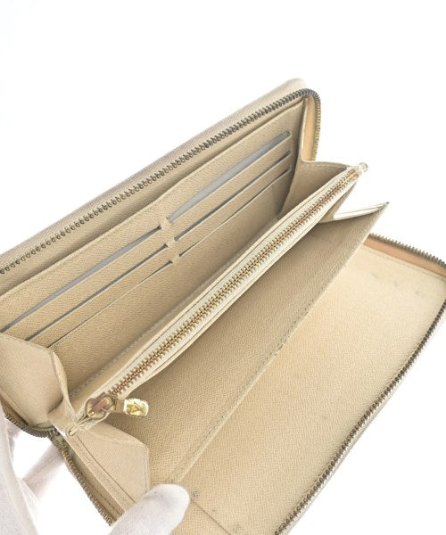 LOUIS VUITTON 錢包/零錢包