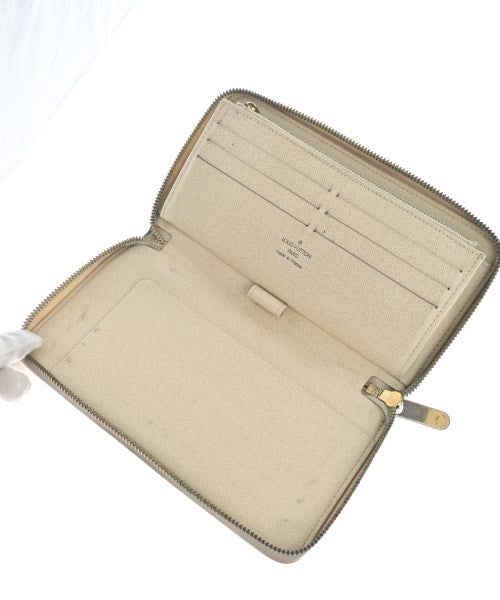 LOUIS VUITTON 錢包/零錢包