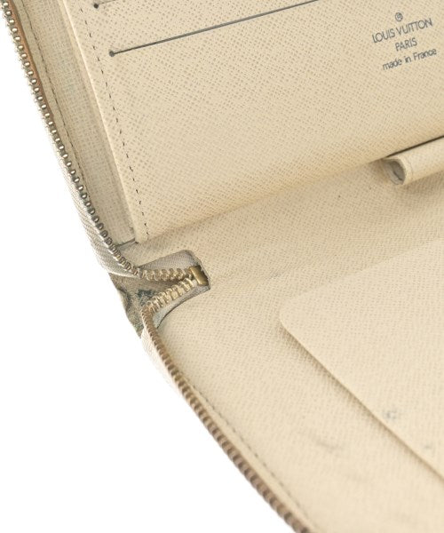 LOUIS VUITTON 錢包/零錢包