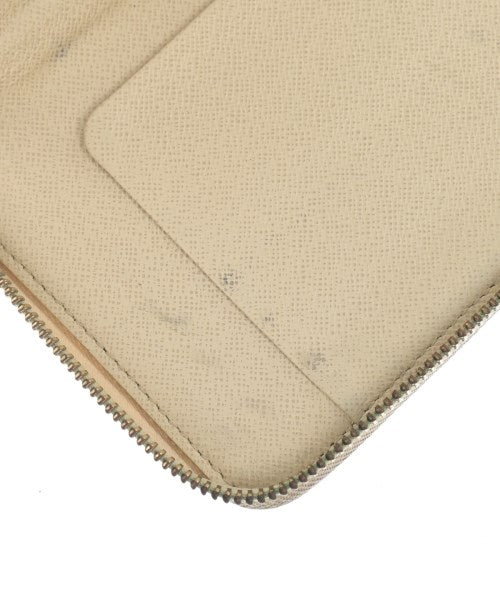 LOUIS VUITTON 錢包/零錢包