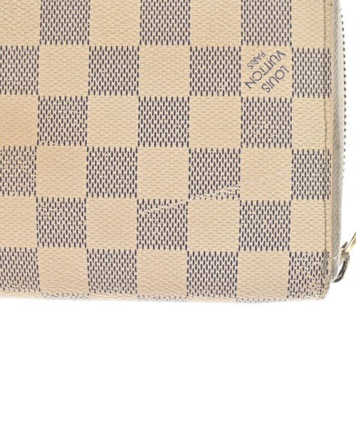 LOUIS VUITTON 錢包/零錢包