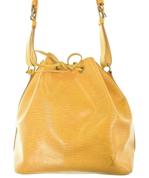 LOUIS VUITTON 肩背包