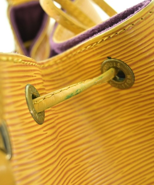 LOUIS VUITTON 肩背包